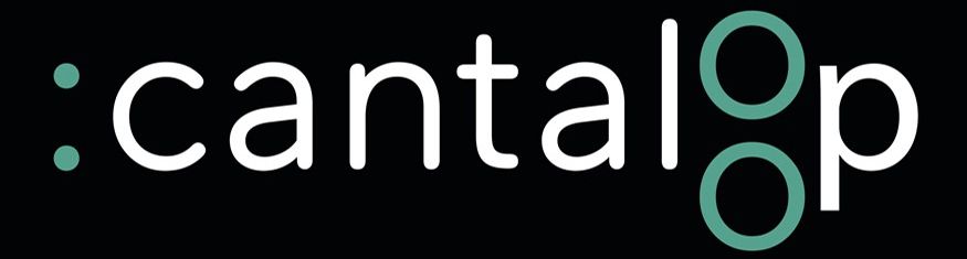 logo cantaloop